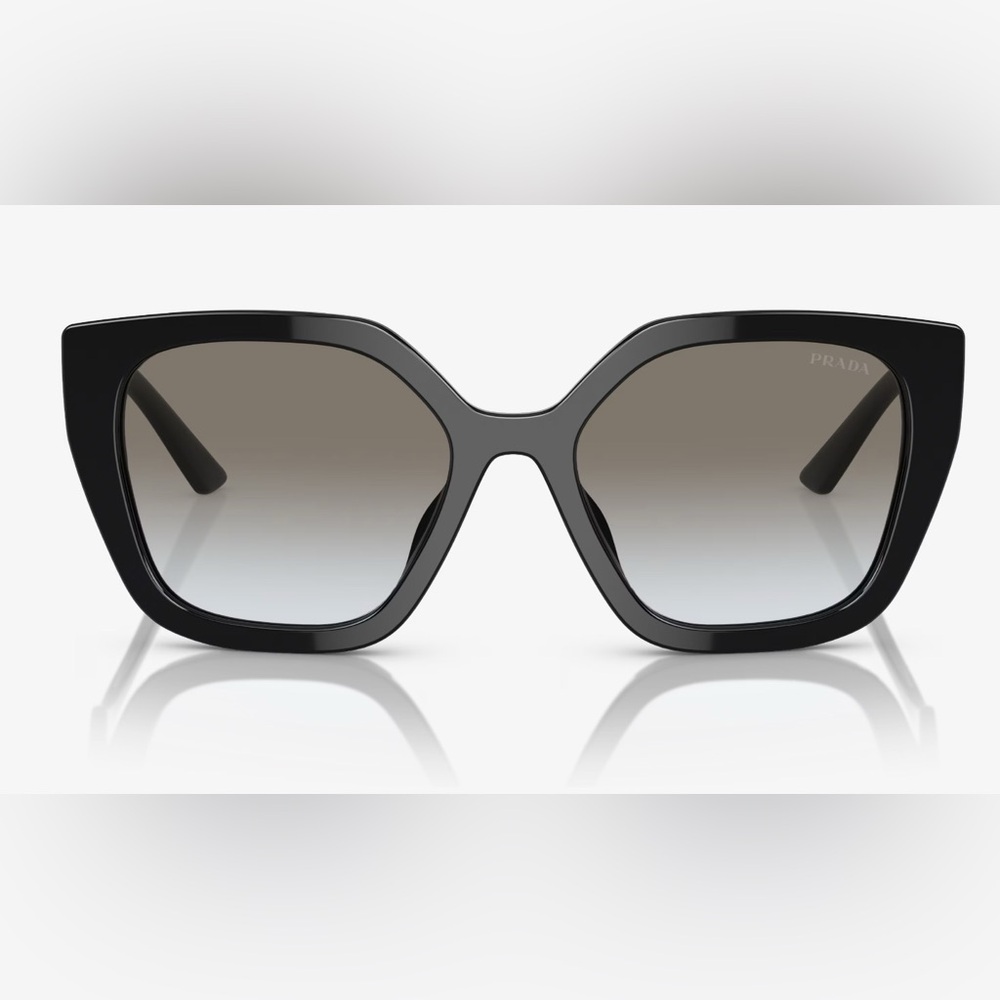 Prada Sunglasses PR 24X